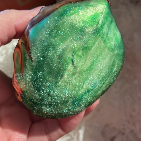 Retired Christopher Radko little red riding hood and big bad wolf - Picture 4 of 6